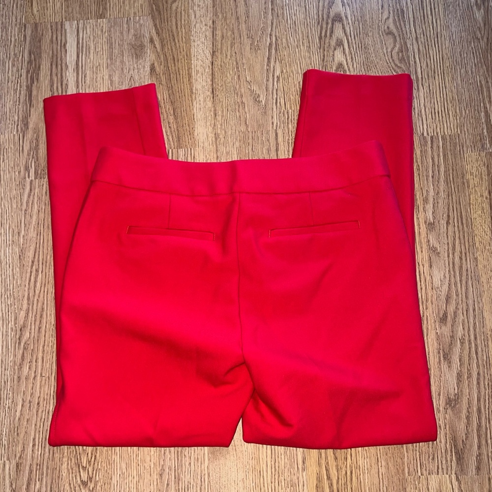 LOFT Pants - Picture 4 of 4